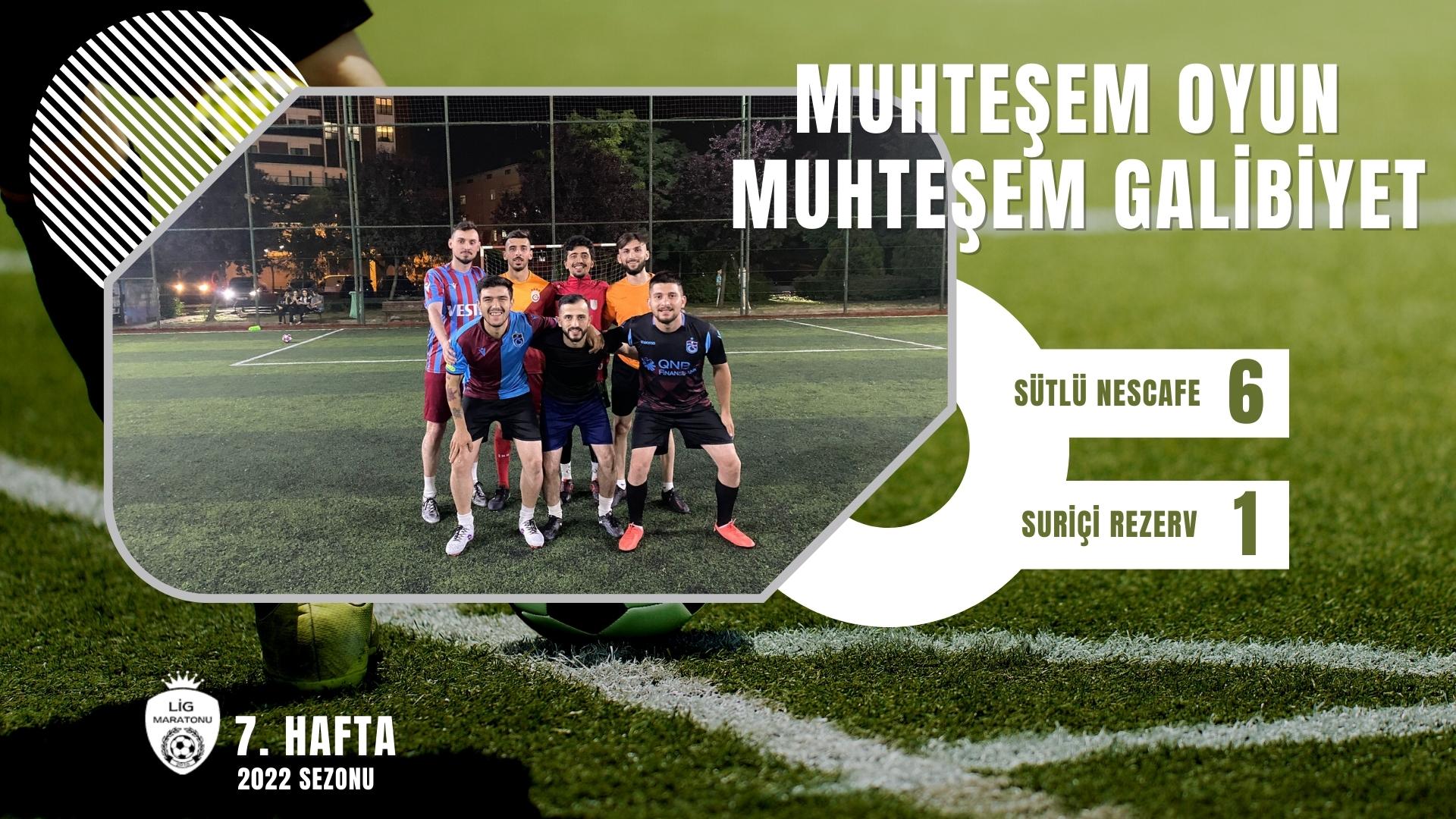 BOL GOLL STL NESCAFE 